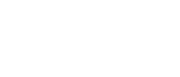 Canal+ Bialy.png