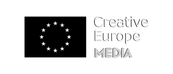 Creative Europe Media.png