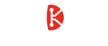 Digital Kraft Bial;y.png